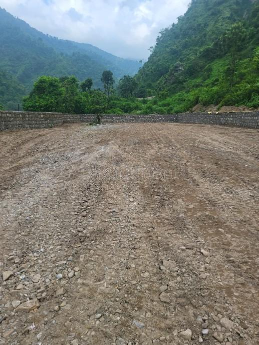 property_images/plot_in_dehradun_1784284979_6a5a07334c671.jpg