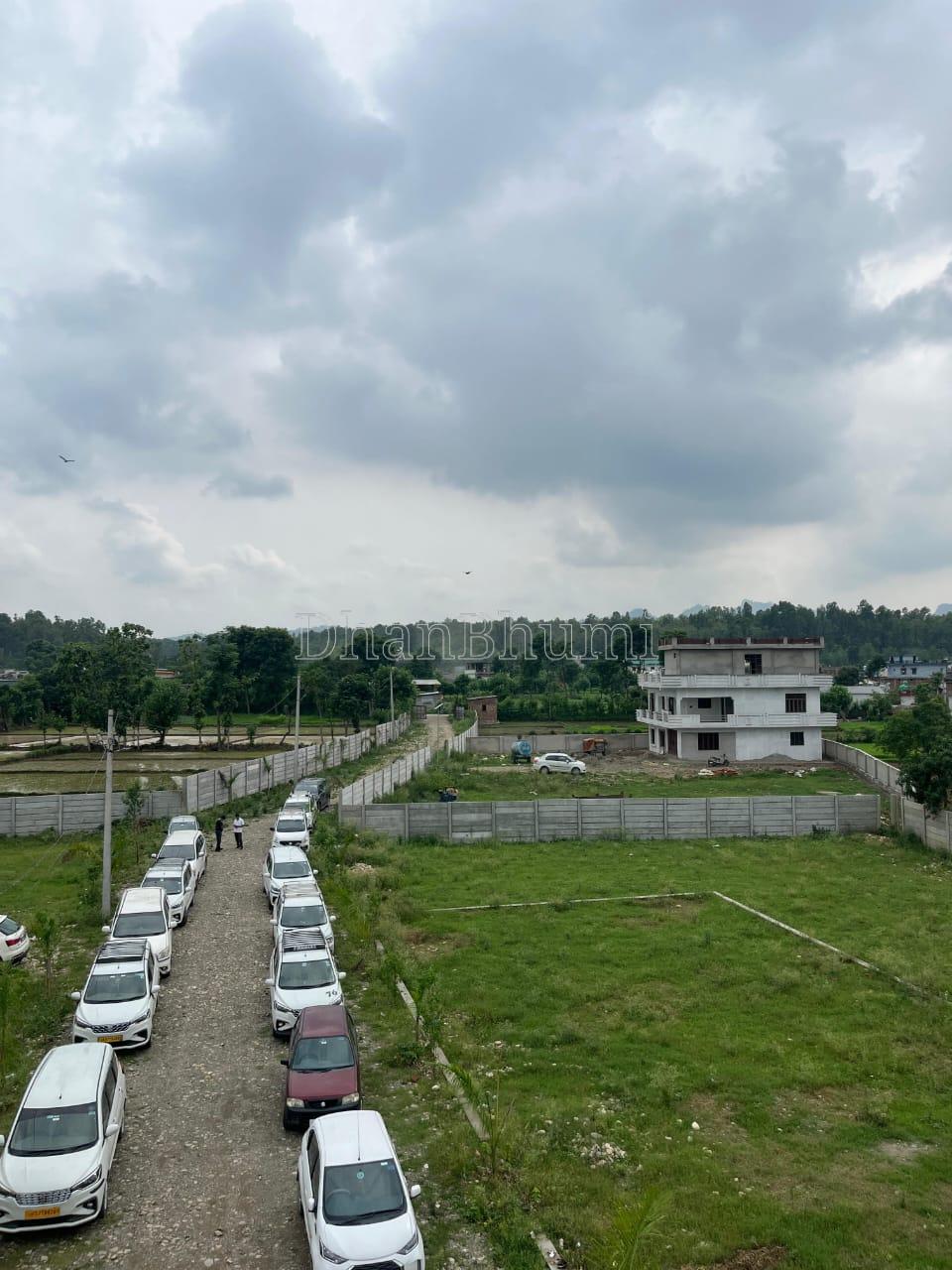 property_images/plot_in_dehradun_1784286142_6a5a0bbe45fc0.jpeg