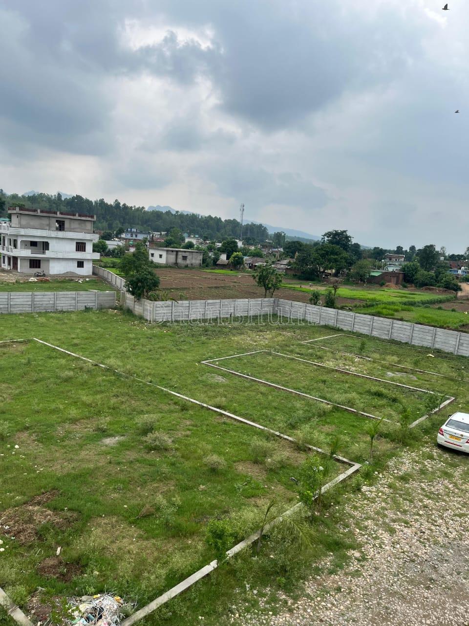 property_images/plot_in_dehradun_1784286142_6a5a0bbe941df.jpeg