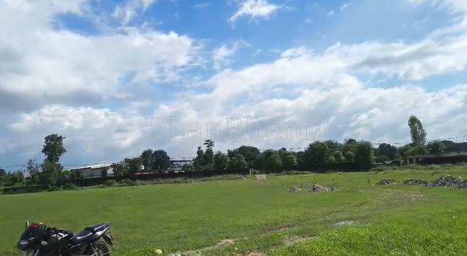 property_images/plot_in_dehradun_1785323071_6a69de3fc0ac9.png