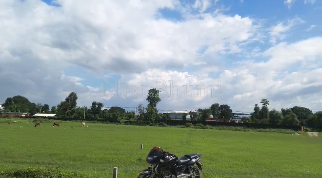 property_images/plot_in_dehradun_1785323078_6a69de460a4a6.png