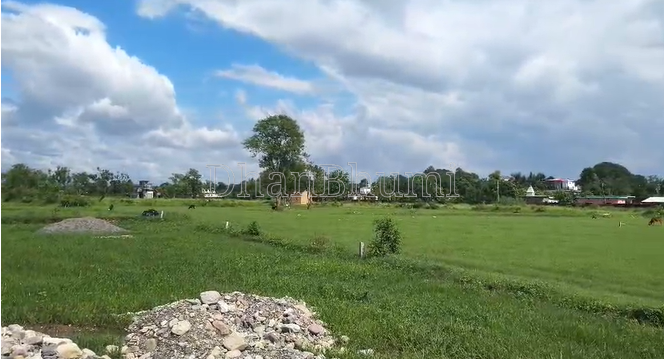 property_images/plot_in_dehradun_1785323085_6a69de4d051c9.png