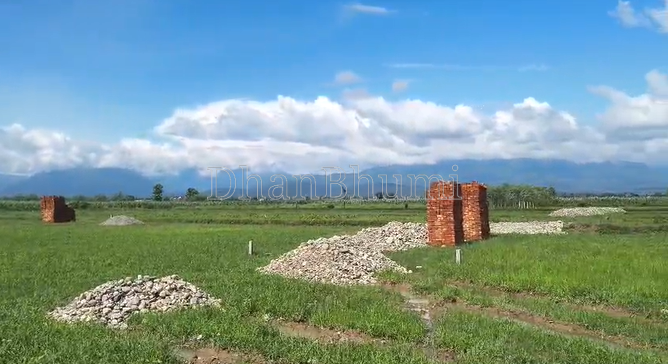 property_images/plot_in_dehradun_1785323091_6a69de53988f5.png