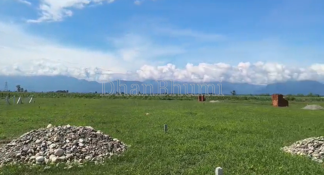 property_images/plot_in_dehradun_1785323098_6a69de5ae55cb.png