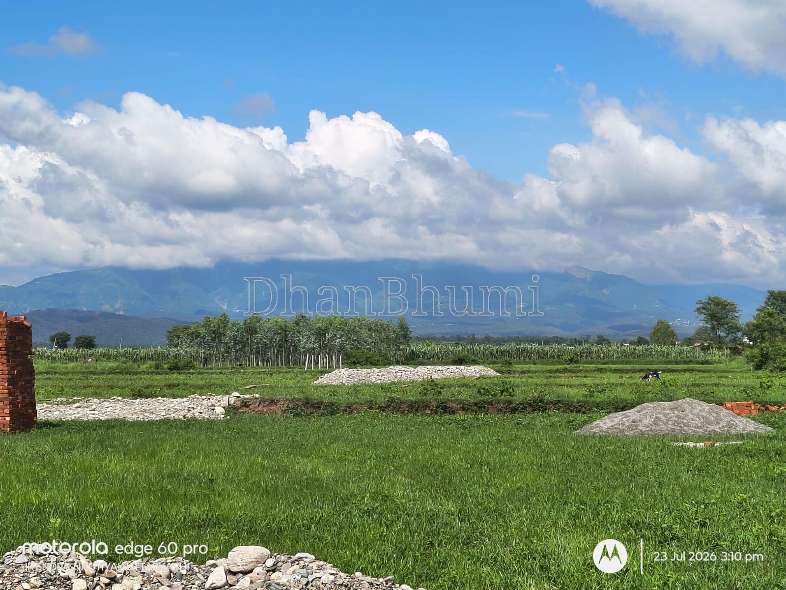 property_images/plot_in_dehradun_1785324733_6a69e4bdeec1c.jpeg