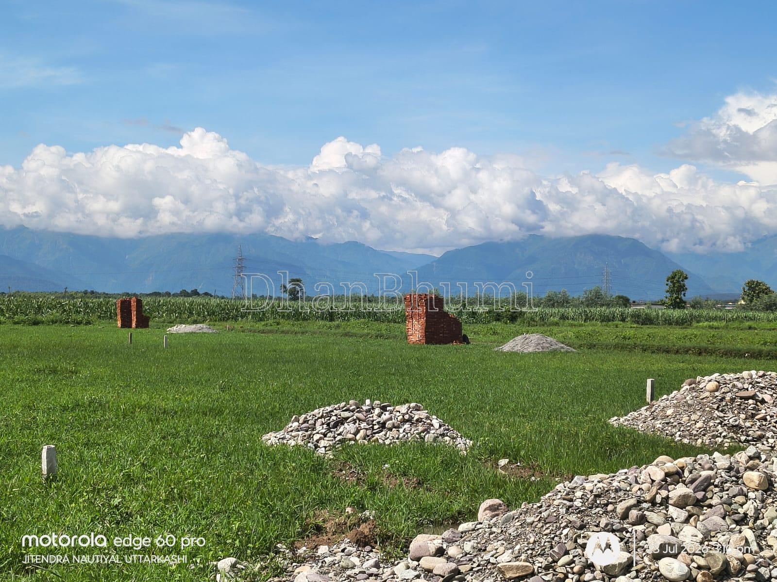 property_images/plot_in_dehradun_1785324742_6a69e4c6d88b1.jpeg