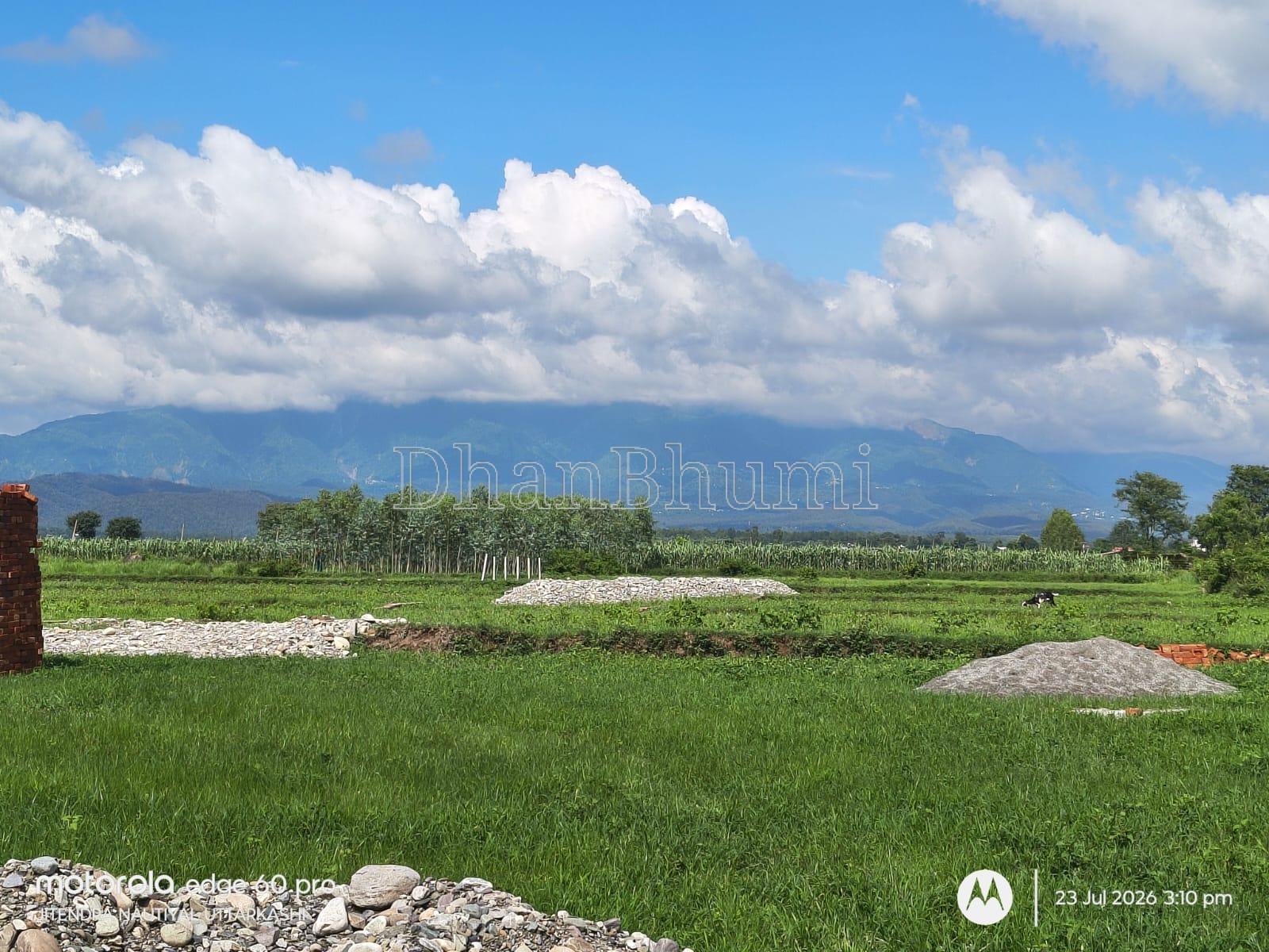 property_images/plot_in_dehradun_1785324751_6a69e4cf3d51c.jpeg