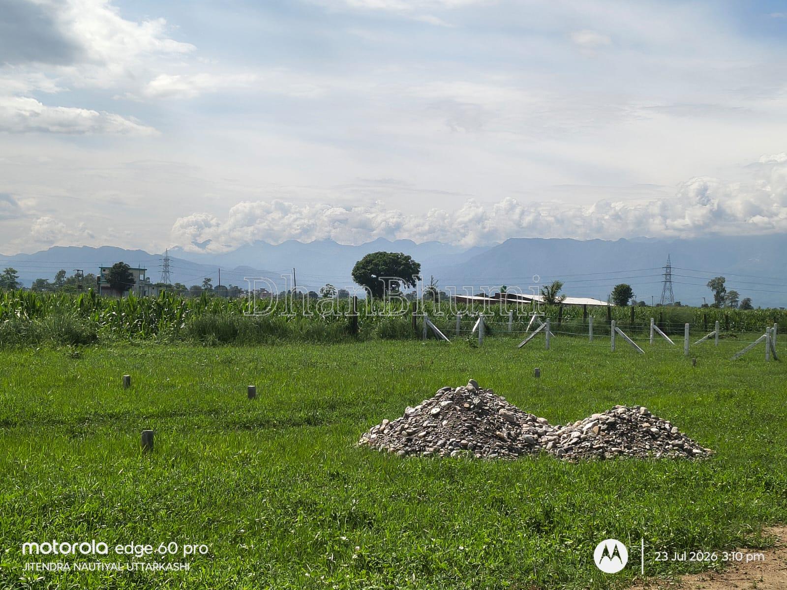 property_images/plot_in_dehradun_1785324759_6a69e4d7149fc.jpeg