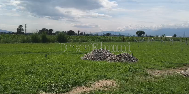 property_images/plot_in_dehradun_1785324768_6a69e4e0057eb.png