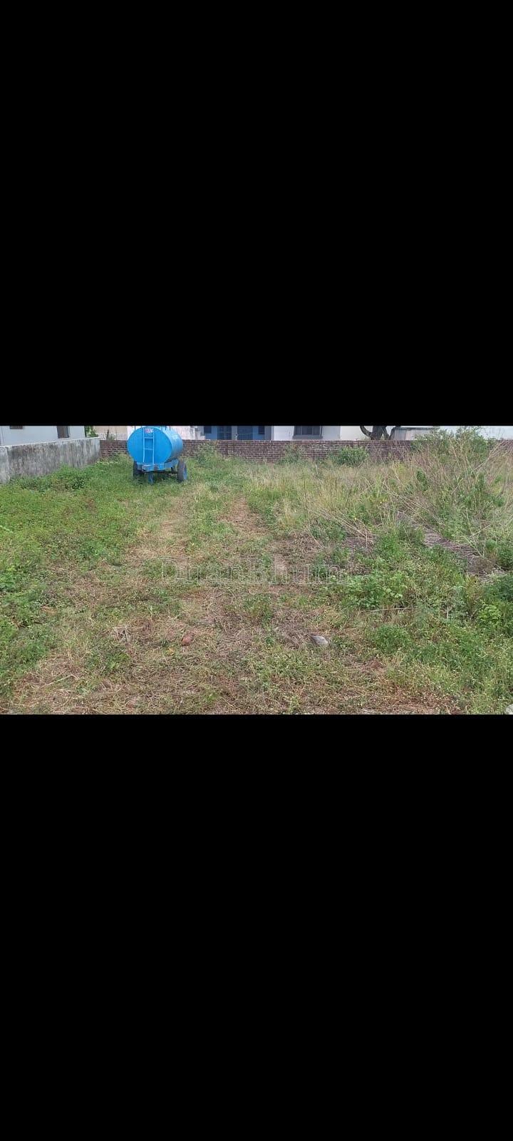 property_images/plot_in_dehradun_1785497863_6a6c8907bec1b.jpeg