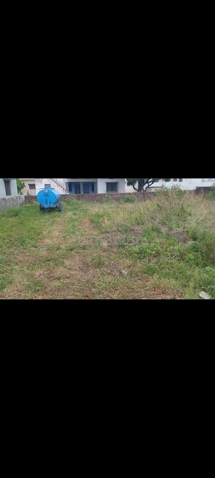 property_images/plot_in_dehradun_1785497863_6a6c8907f2731.jpeg