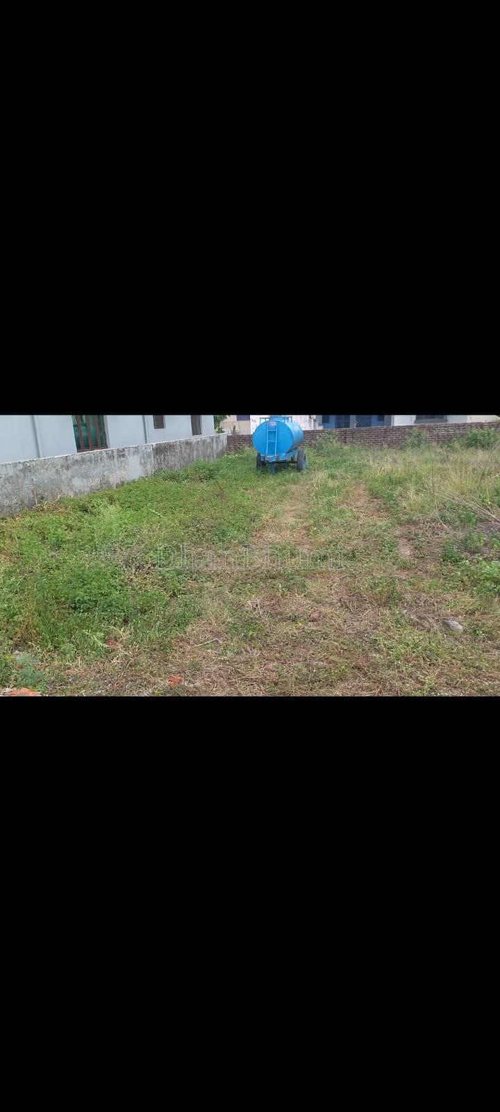property_images/plot_in_dehradun_1785497864_6a6c89080914c.jpeg