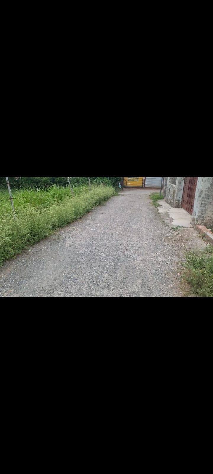 property_images/plot_in_dehradun_1785497864_6a6c890813600.jpeg
