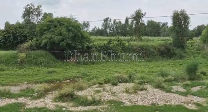 property_images/plot_in_dehradun_1785586612_6a6de3b492e83.PNG