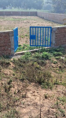 property_images/plot_in_dehradun_1786020416_6a7482408c6af.PNG