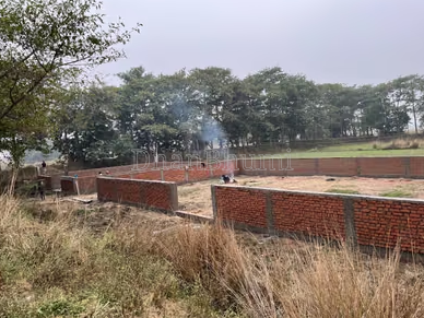 property_images/plot_in_dehradun_1786020638_6a74831ec4df3.PNG