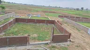 property_images/plot_in_dehradun_1786020775_6a7483a7c1304.PNG