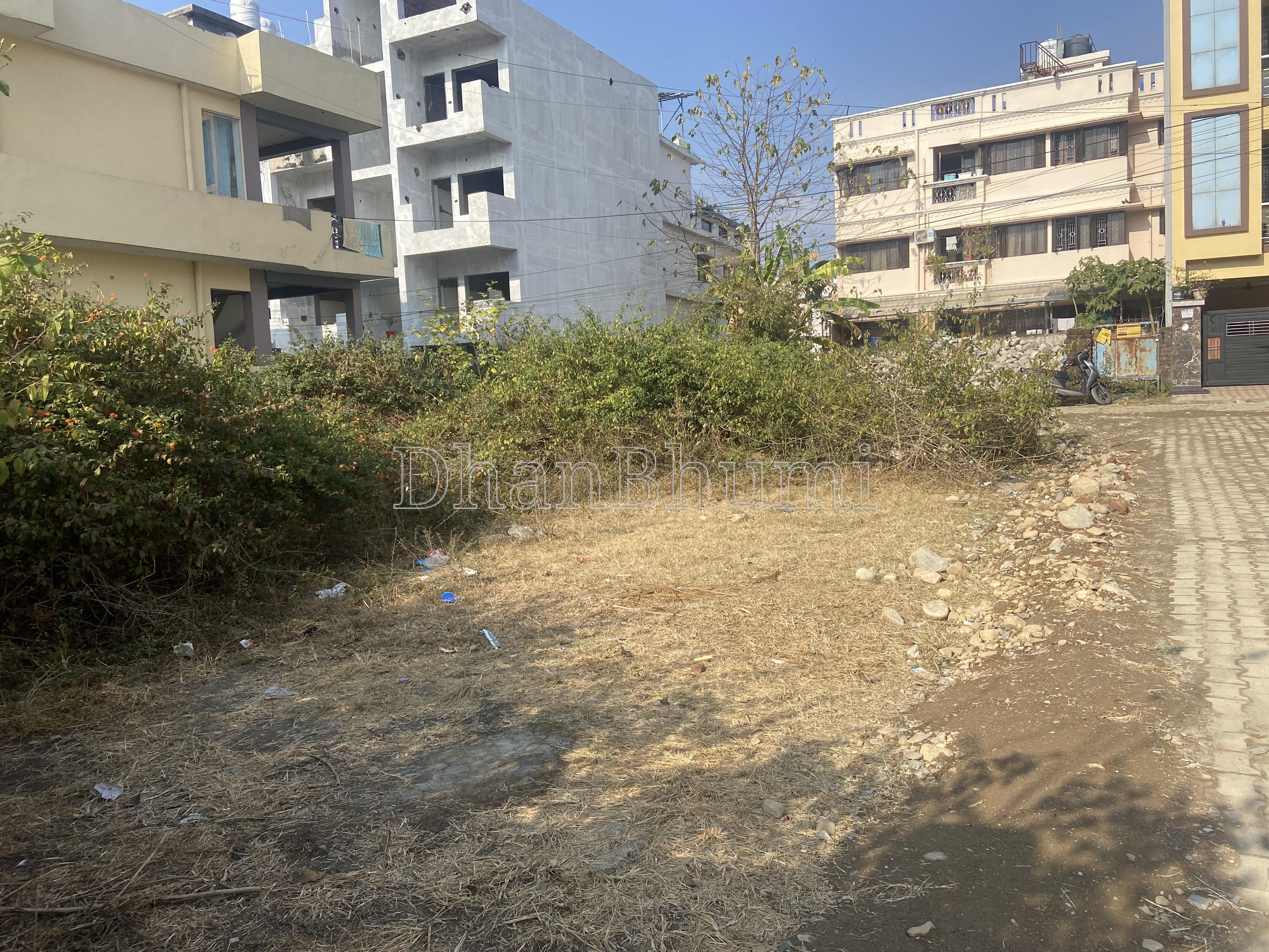 property_images/plot_in_dehradun_1786428115_6a7abad3db58a.jpeg