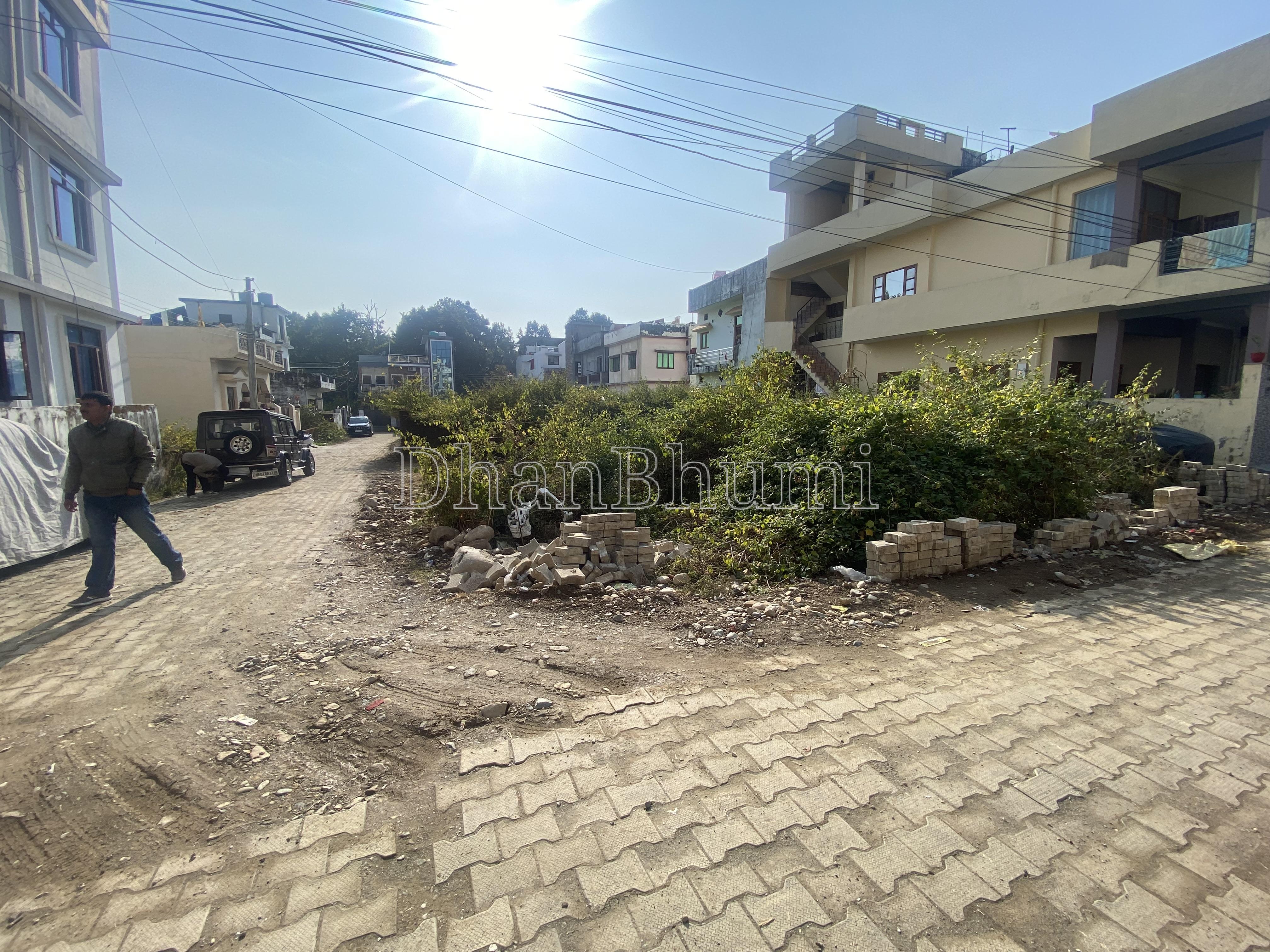 property_images/plot_in_dehradun_1786428117_6a7abad52c46e.jpeg