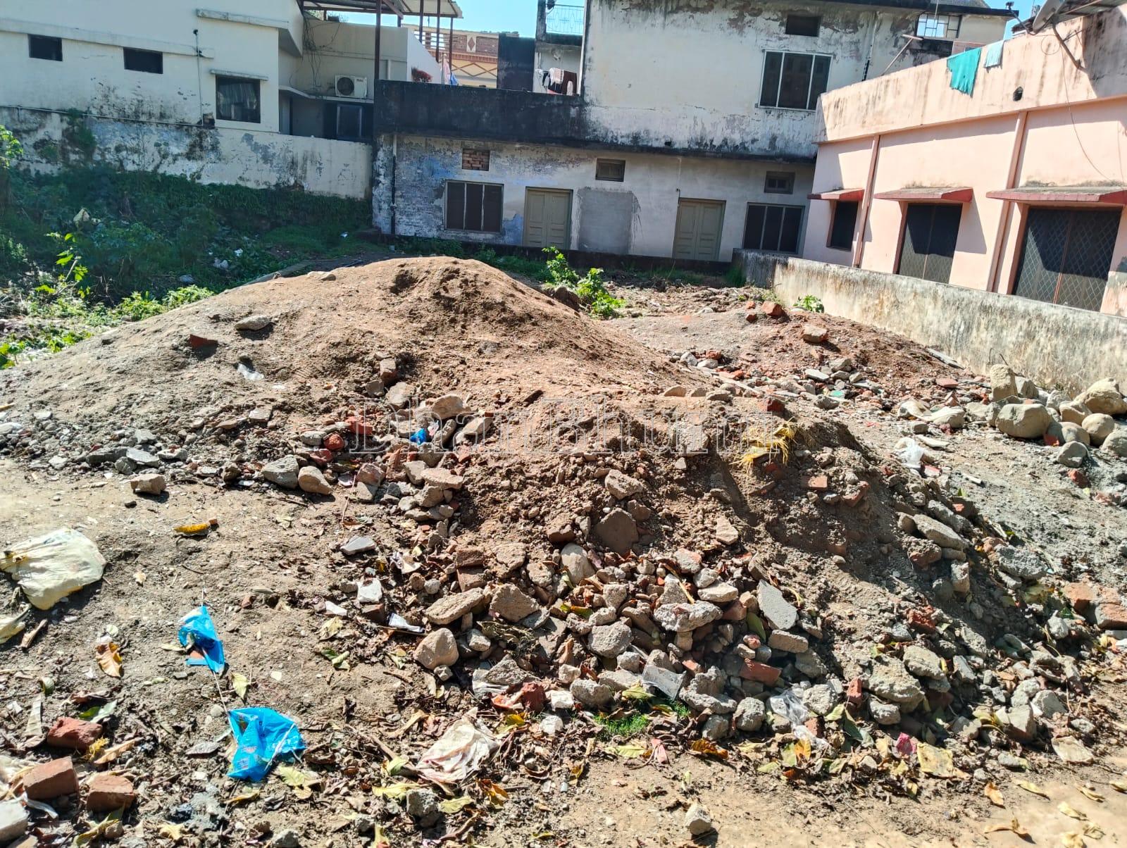 property_images/plot_in_dehradun_1786699781_6a7ee005dd4ca.jpg