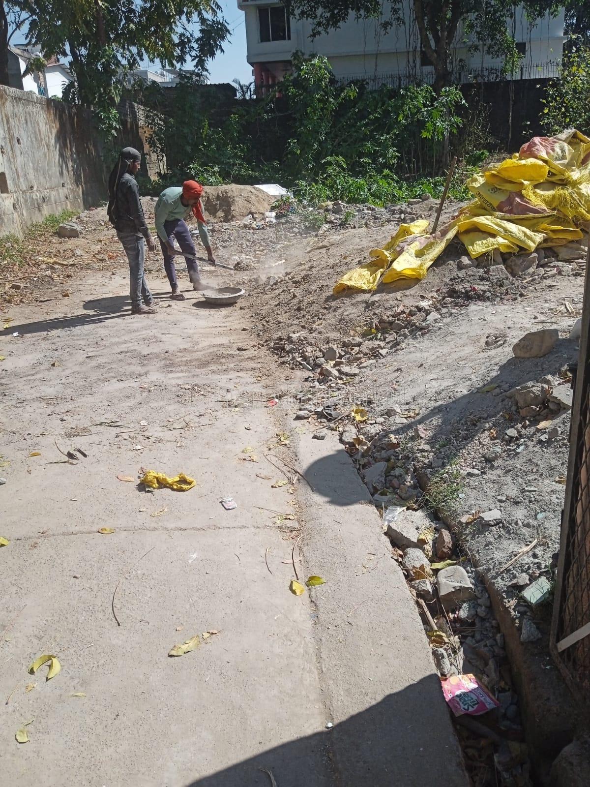 property_images/plot_in_dehradun_1786699782_6a7ee0061760f.jpg