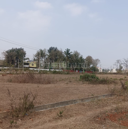 property_images/plot_in_dehradun_1787032152_6a83f258a53f1.png