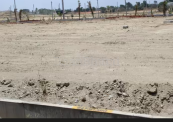 property_images/plot_in_dehradun_1787056648_6a845208af455.png