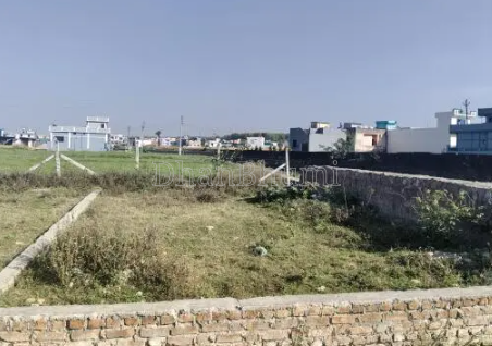 property_images/plot_in_dehradun_1787218024_6a86c86847df2.png