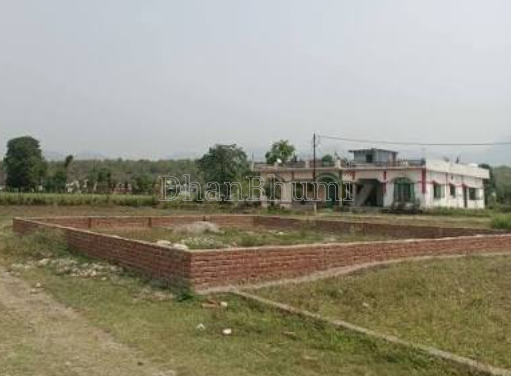 property_images/plot_in_dehradun_1787218668_6a86caec871ed.png
