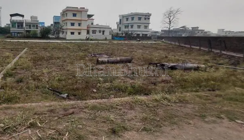 property_images/plot_in_dehradun_1787218905_6a86cbd99750f.png