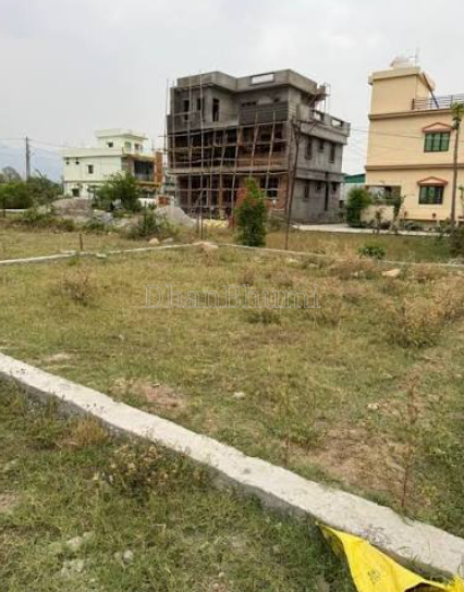 property_images/plot_in_dehradun_1787219119_6a86ccaf0648f.png
