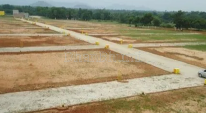 property_images/plot_in_dehradun_1787219691_6a86ceeb8aac1.png