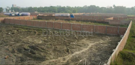 property_images/plot_in_dehradun_1787220364_6a86d18c033fb.png