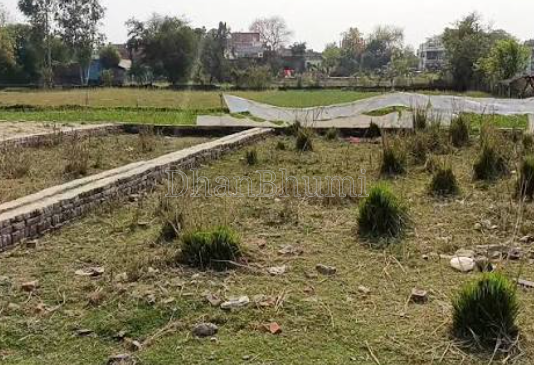 property_images/plot_in_dehradun_1787315535_6a88454fe5ad3.png