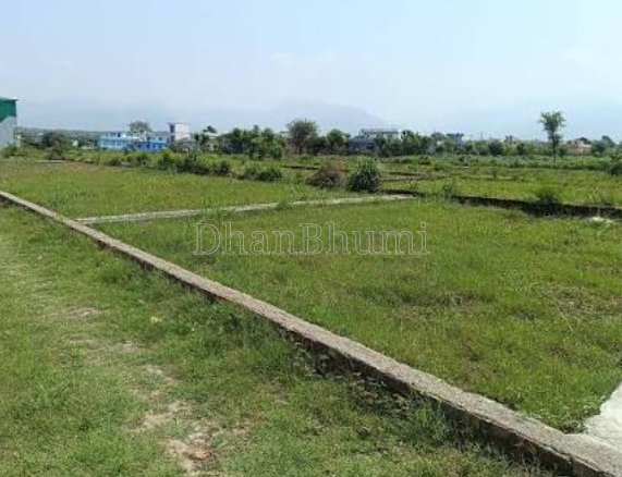property_images/plot_in_dehradun_1787315869_6a88469d7d520.png