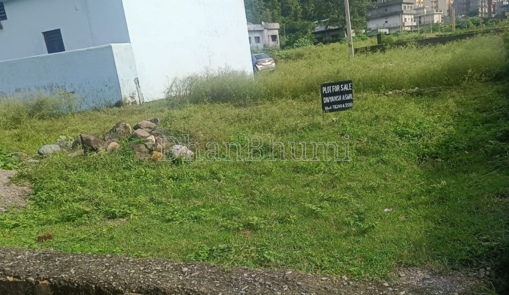 property_images/plot_in_dehradun_1787743697_6a8ecdd11248a.png