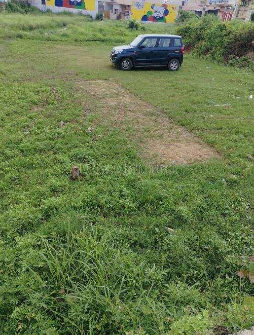 property_images/plot_in_dehradun_1788157583_6a951e8fc624e.png