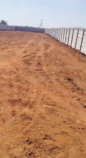 property_images/plot_in_dehradun_1788766254_6a9e682e2fc36.png
