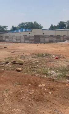 property_images/plot_in_dehradun_1788766770_6a9e6a3203d8b.png