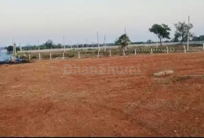 property_images/plot_in_dehradun_1788767098_6a9e6b7a79578.png