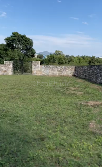 property_images/plot_in_dehradun_1789024936_6aa25aa8220a8.png