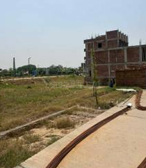 property_images/plot_in_dehradun_1790068066_6ab2456200f73.png