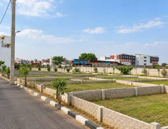 property_images/plot_in_dehradun_1790159463_6ab3aa6762690.PNG