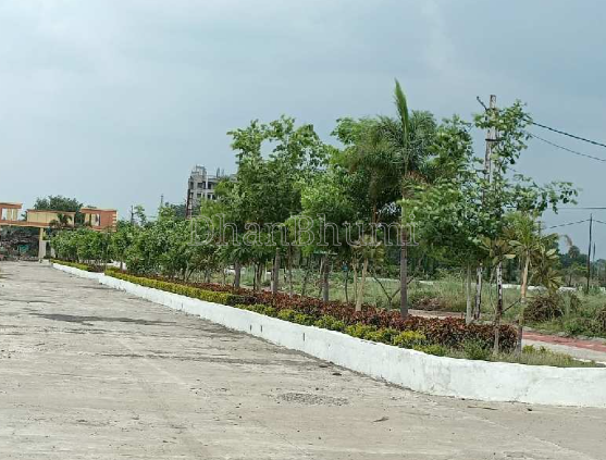 property_images/plot_in_dehradun_1790159486_6ab3aa7ea90ad.PNG