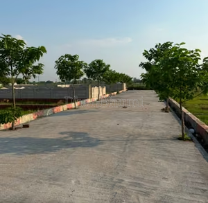 property_images/plot_in_dehradun_1790159506_6ab3aa9216cac.PNG