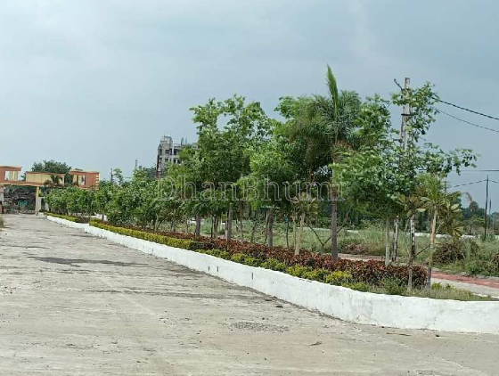 property_images/plot_in_dehradun_1790159529_6ab3aaa9f3961.PNG