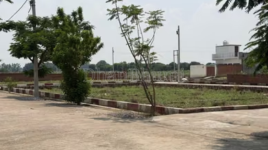 property_images/plot_in_dehradun_1790159556_6ab3aac47a5b8.PNG