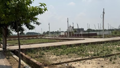 property_images/plot_in_dehradun_1790159576_6ab3aad8a28f5.PNG