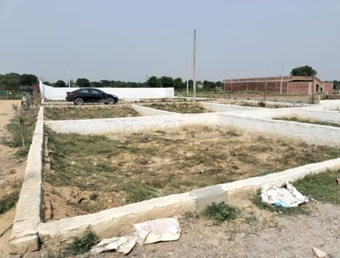 property_images/plot_in_dehradun_1790159596_6ab3aaec92986.PNG