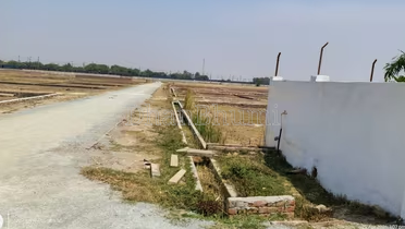 property_images/plot_in_dehradun_1790159623_6ab3ab07aa3ac.PNG